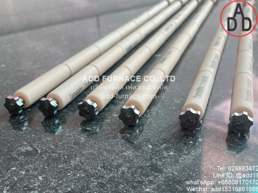 Yamataha ZE14-12-A1 L600mm (3)